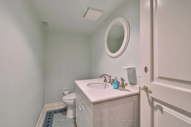 Additional image 30 of 168 Sandringham Dr
