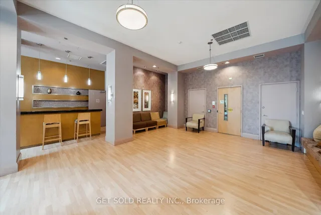 Additional image 37 of 50 Brian Harrison Way Unit 2903