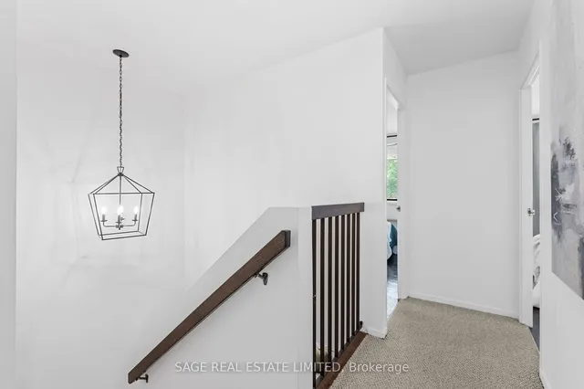 Additional image 19 of 40 Sylvan Valleyway Unit 316