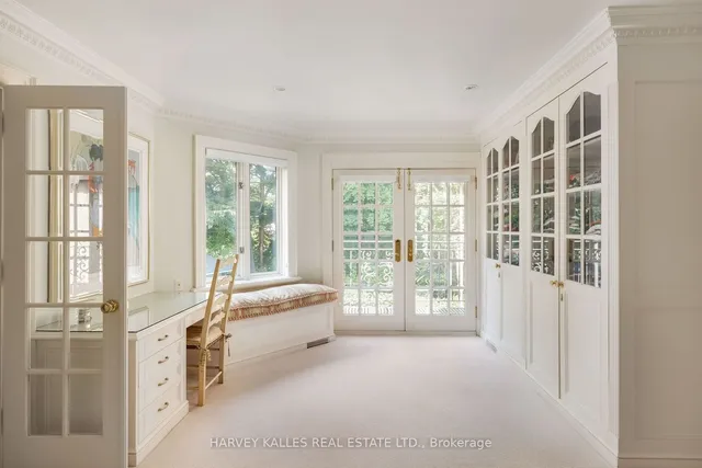 Additional image 18 of 52 Berkindale Dr