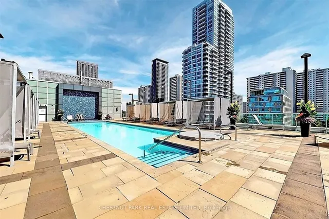 Additional image 17 of 120 Homewood Ave Unit 1501