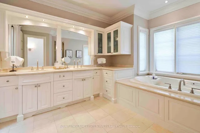 Additional image 19 of 11 Doon Rd