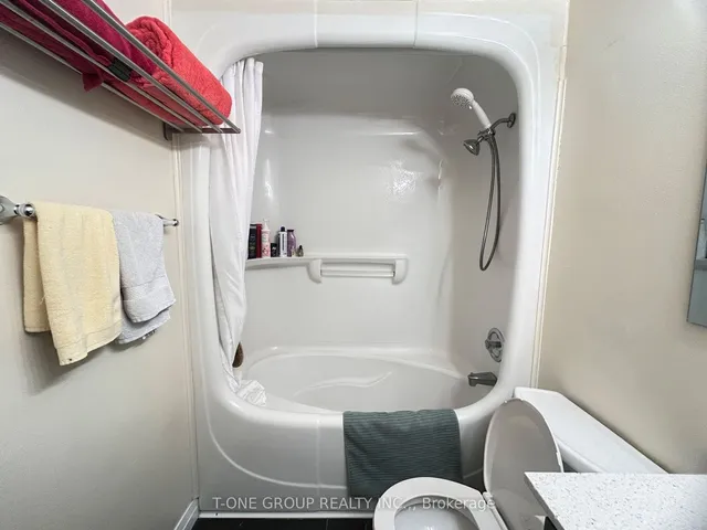 Additional image 18 of 7 Bishop Ave Unit 1010