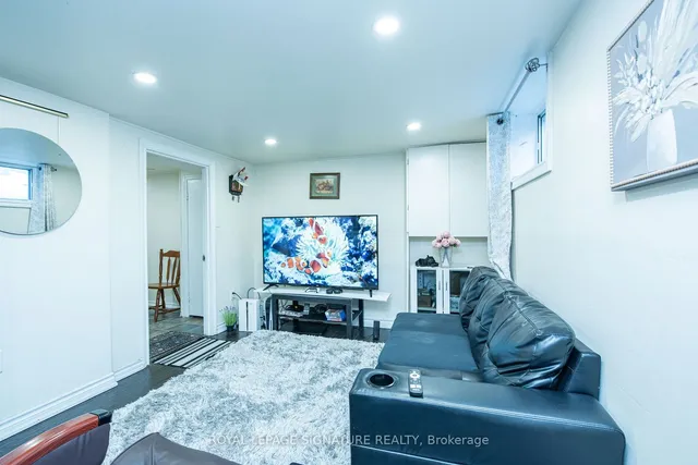 Additional image 20 of 143 Magnolia Ave