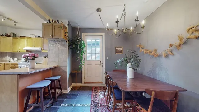 Additional image 11 of 144 Clinton St