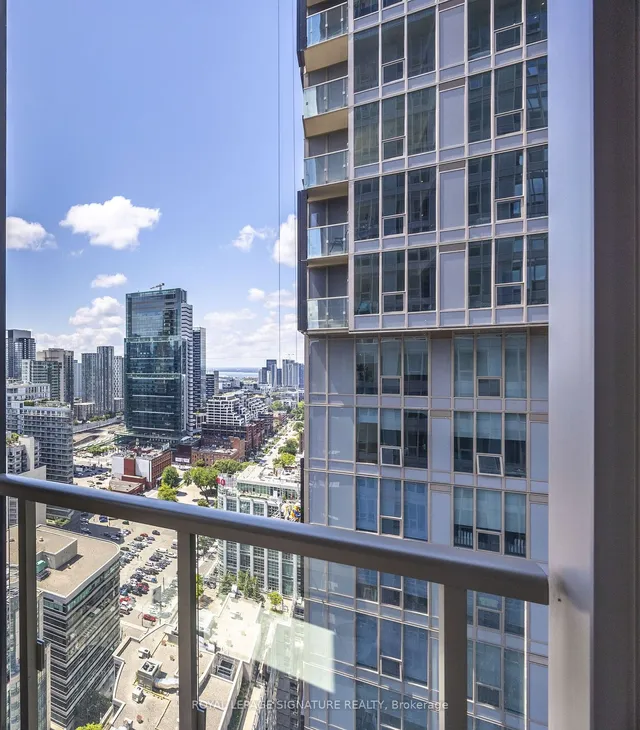 Additional image 13 of 15 Mercer St Unit 2702