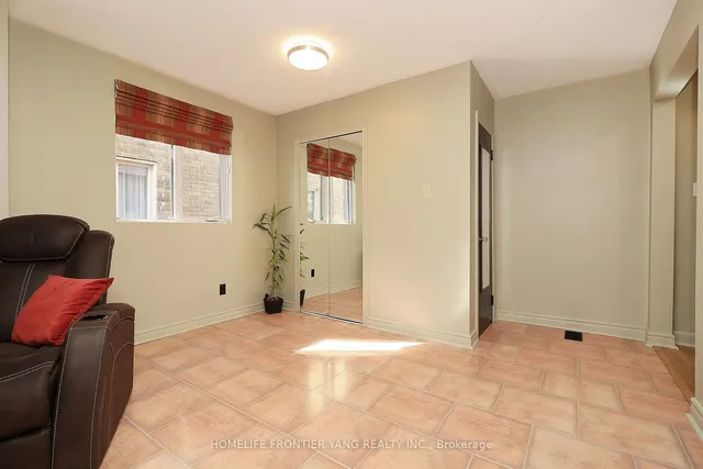 Additional image 10 of 194 Gamma St