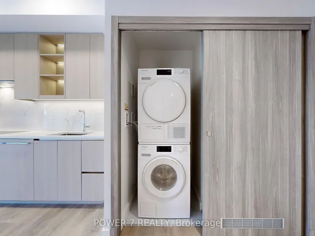 Additional image 19 of 27 McMahon Dr Unit 715