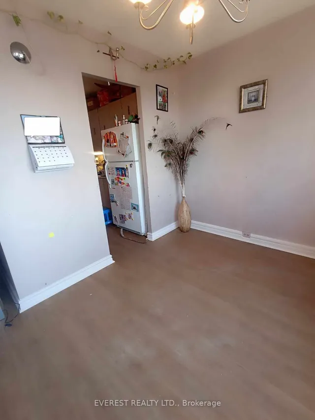 Additional image 9 of 10 Sunny Glwy Unit 1406