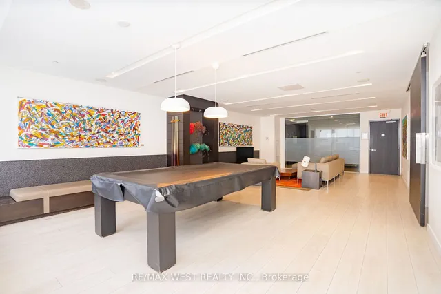 Additional image 22 of 55 Regent Park Blvd Unit 911