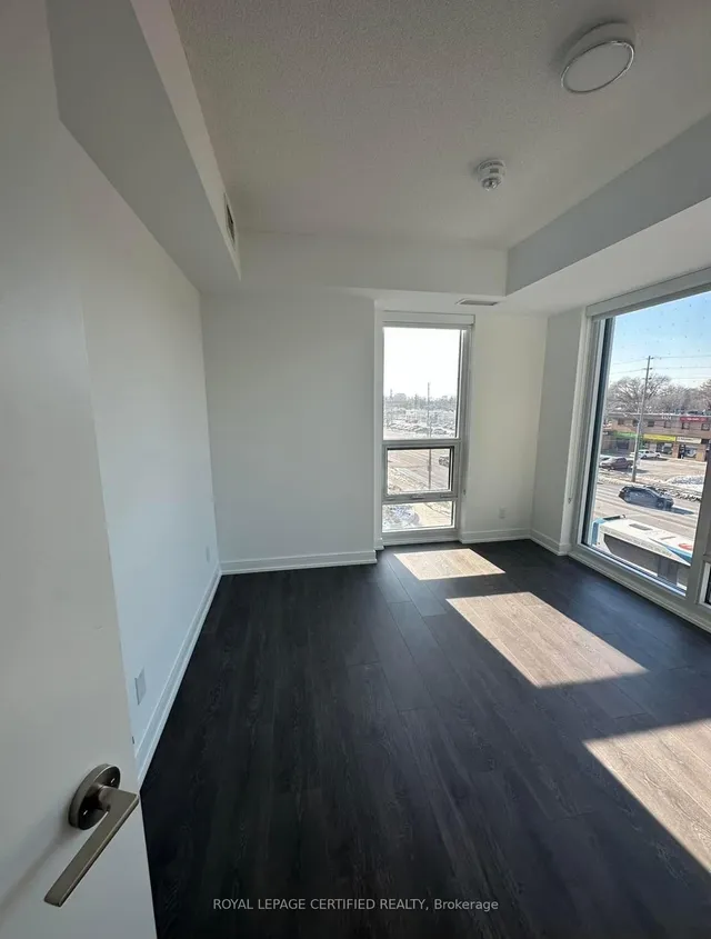 Additional image 14 of 30 Samuel Wood Way Unit 302
