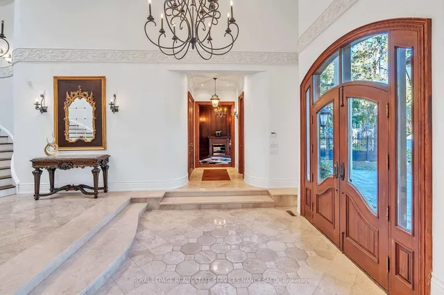 Additional image 12 of 2B Lauderdale Dr