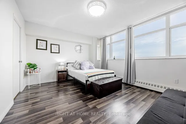 Additional image 11 of 2050 Bridletowne Circ Unit 911