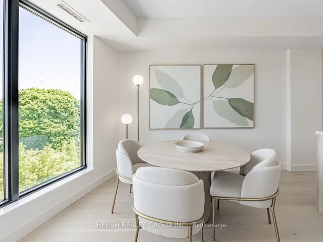 Additional image 8 of 160 Kingsway Cres Unit 312