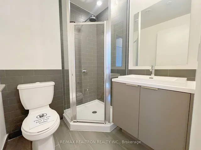 Additional image 12 of 6 Sonic Way Unit 3101