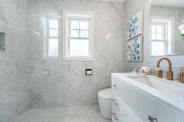 Additional image 21 of 44 Parkview Hill Cres