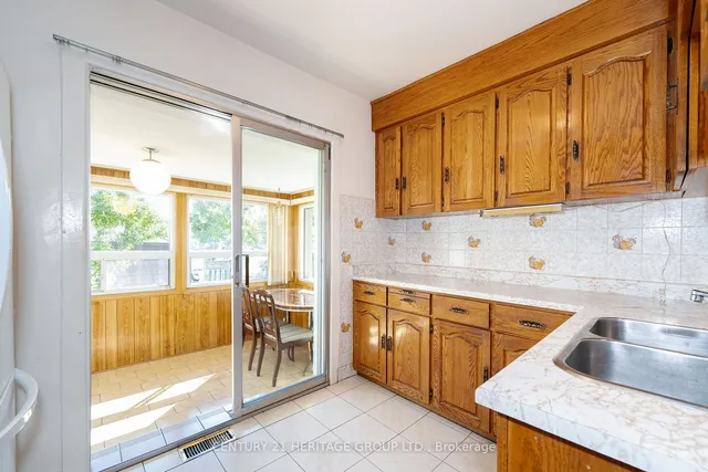 Additional image 14 of 9 Cuffley Cres