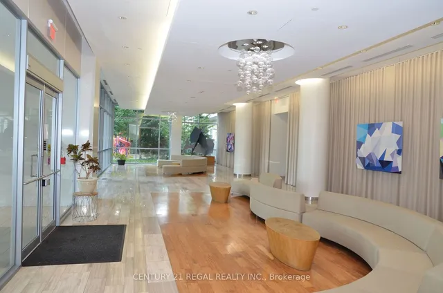 Additional image 34 of 62 Forest Manor Rd Unit 1409