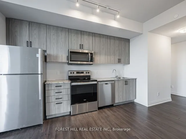 Additional image 7 of 10 Meadowglen Pl Unit 907
