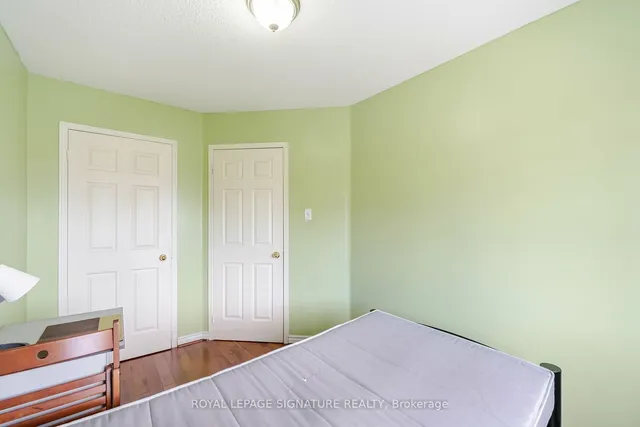 Additional image 26 of 7 Via Cassia Dr