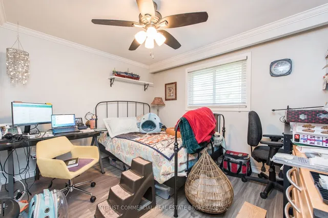 Additional image 36 of 500 Rathburn Rd