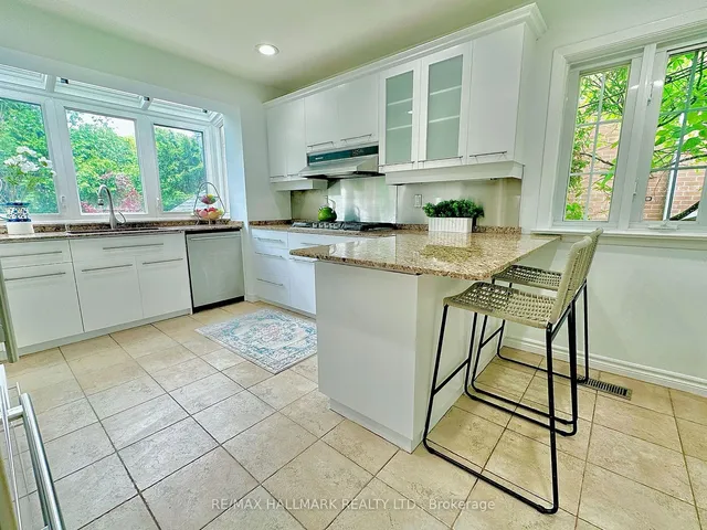 Additional image 8 of 16 Gaspe Rd