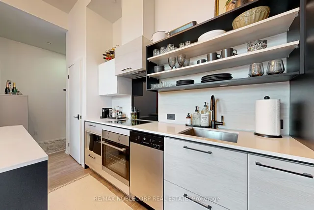 Additional image 11 of 75 St Nicholas St Unit 301