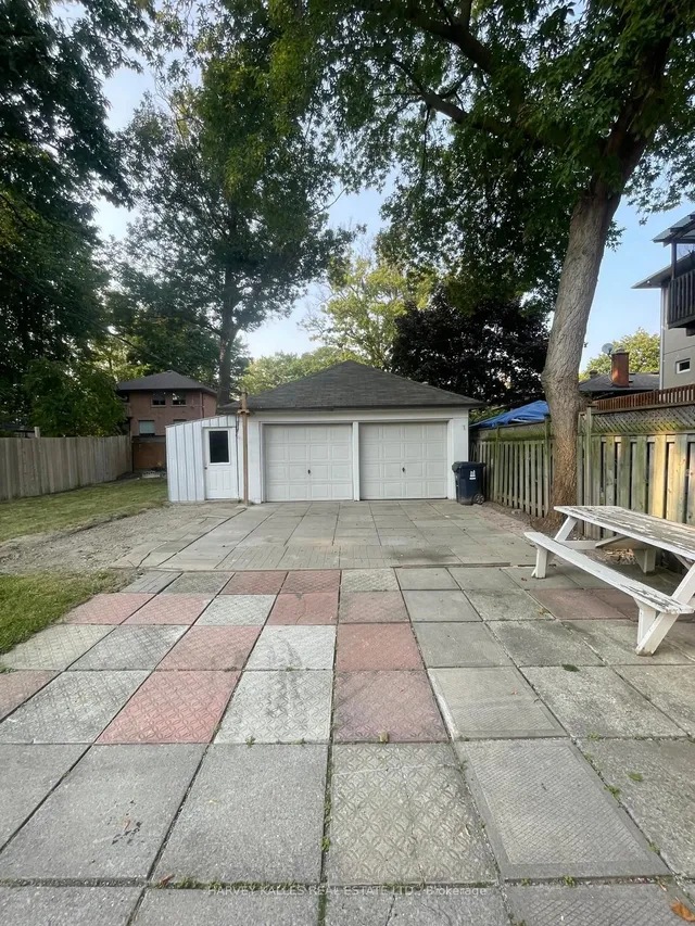 Additional image 22 of 40 Dominion Rd