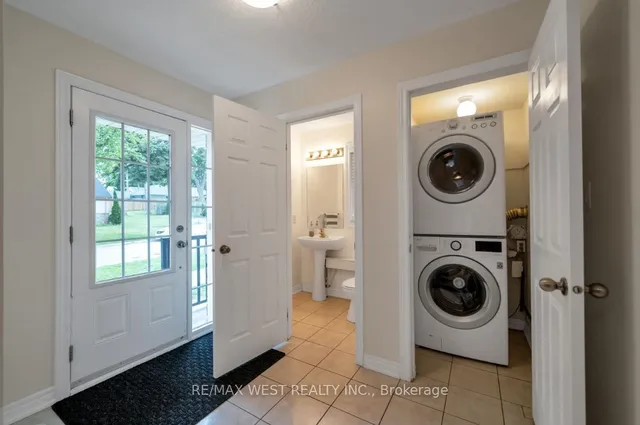 Additional image 7 of 6 Dale Ave