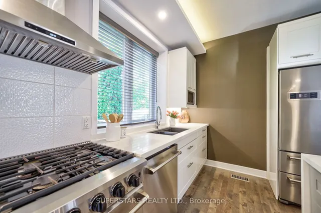 Additional image 11 of 30 Samya Crt