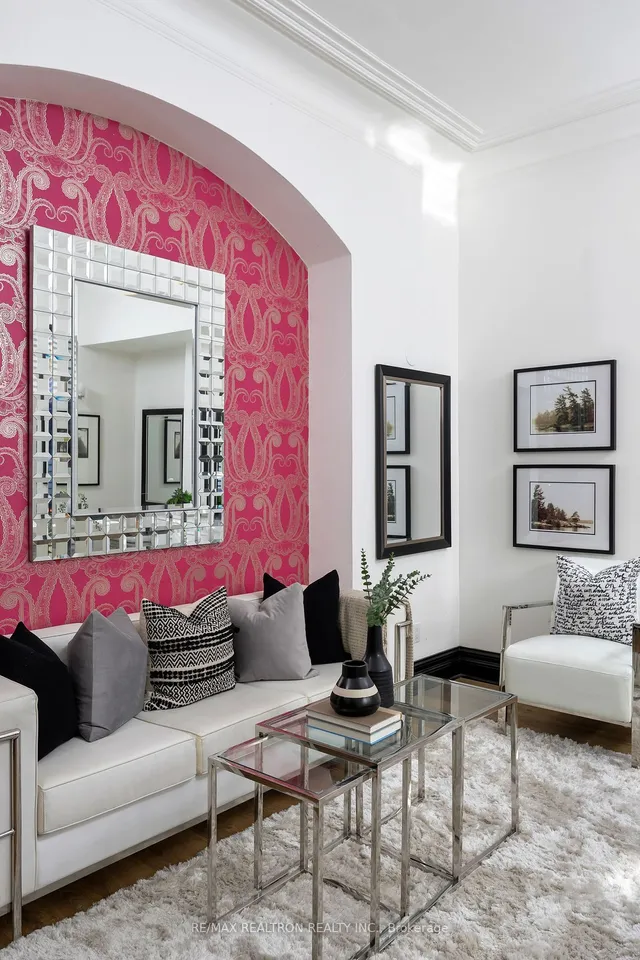 Additional image 12 of 37 Madison Ave