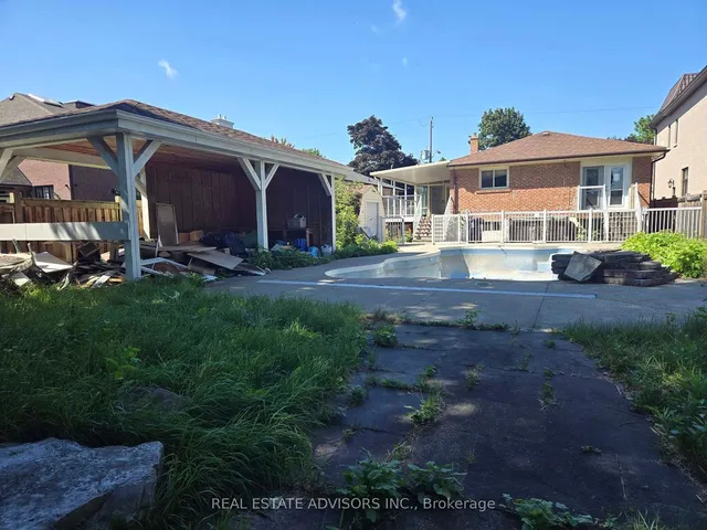 Additional image 27 of 89 Euclid Ave