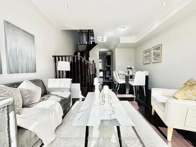 Additional image 9 of 101B Finch Ave