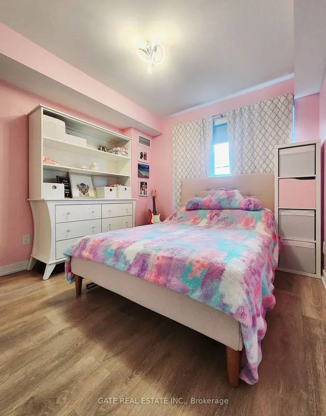 Additional image 21 of 1401 O'connor Dr Unit 210