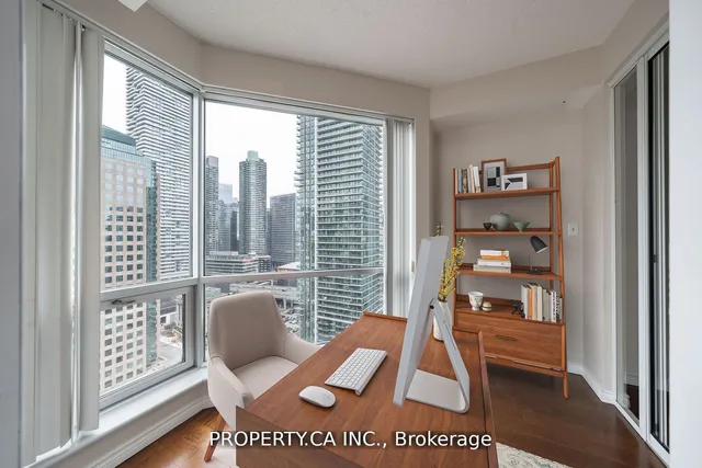 Additional image 8 of 10 Queens Quay Unit SPH2406