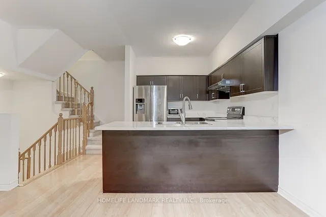 Additional image 11 of 8 Eaton Park Lane Unit 18