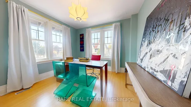 Additional image 14 of 53 Argyle St