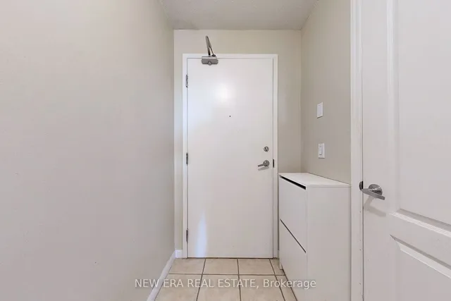 Additional image 21 of 4 Elsinore Path Unit 1009