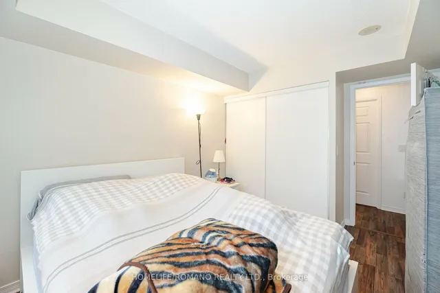 Additional image 18 of 3 Michael Power Pl Unit 509