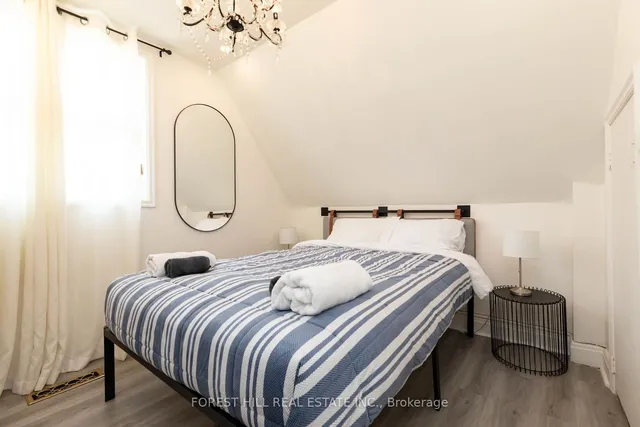 Additional image 17 of 300 Seaton St