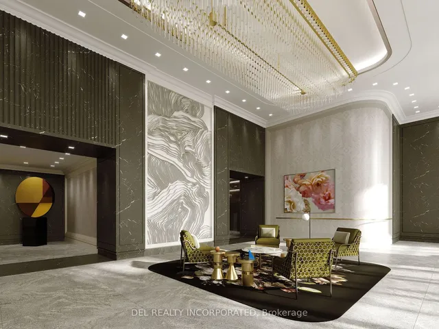 Additional image 5 of 1144 Royal York Rd Unit PH18