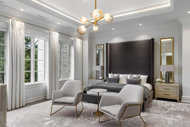 Additional image 19 of 19 Country Lane