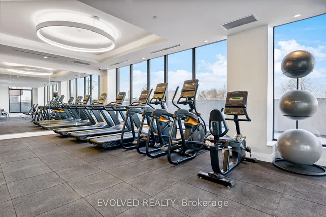 Additional image 11 of 33 Frederick Todd Way Unit 419