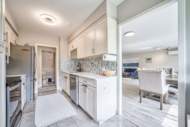 Additional image 20 of 115 Antibes Dr Unit 101