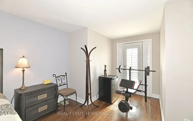 Additional image 18 of 264 Dalesford Rd