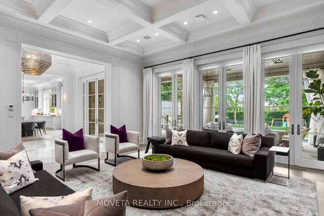 Additional image 17 of 19 Country Lane