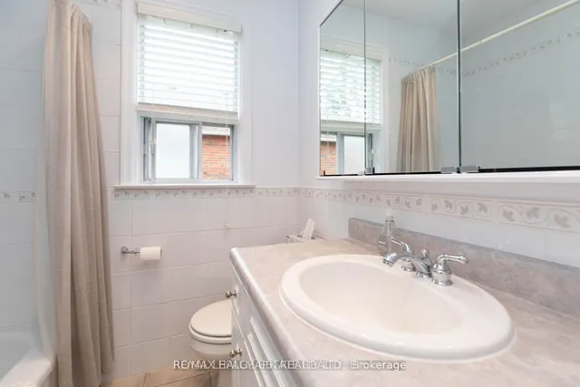 Additional image 11 of 26 Edgecroft Rd