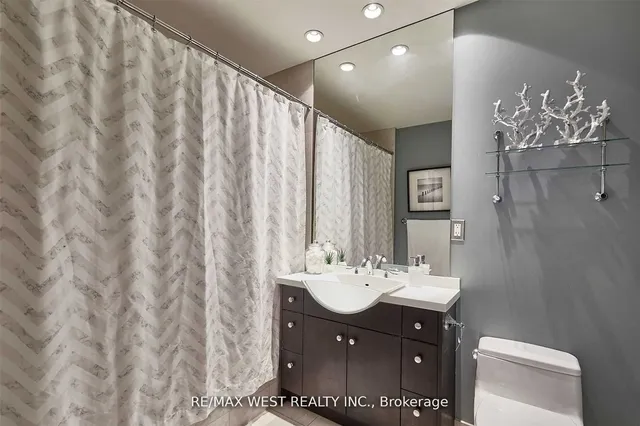 Additional image 12 of 3 Mcalpine St Unit 108