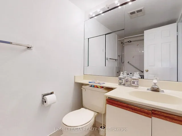 Additional image 22 of 5460 Yonge St Unit #1402