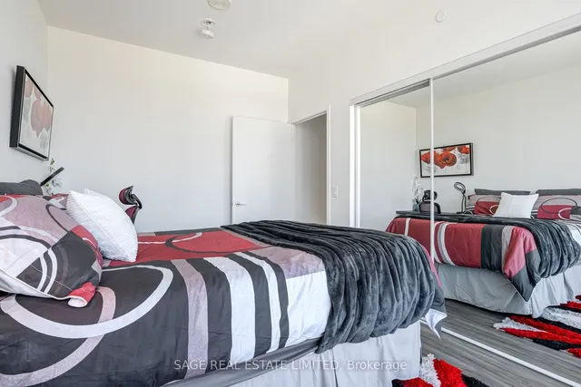 Additional image 28 of 20 Edward St Unit Ph1